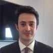 Photo of Vincenzo  Salari