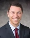 Photo of Jeffrey B. Goldberg