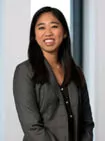 Photo of Jennifer Coronel