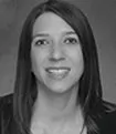 Photo of Mara D. Curtis
