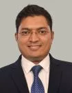 Photo of Raghav  Bajaj