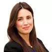 Photo of Abigail  Schembri