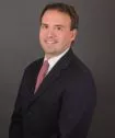 Photo of Joshua L. Burgener