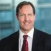 Photo of Eric  Hellige