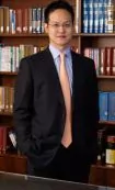 Benjamin Li Photo