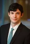 Photo of Max Walker