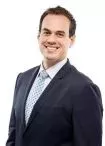 Andrew Kalamut Photo