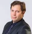 Alexey Kratiuk Photo