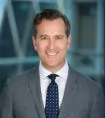 Photo of Howard  Goldwasser