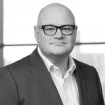 Photo of Ian Meade