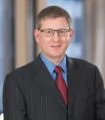 Photo of Jeffrey  Miller