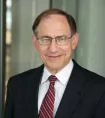 Photo of Aaron Stiefel