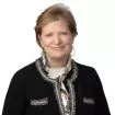 Photo of Suzanne L. Saxman