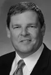 Photo of Michael  Clark