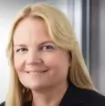 Photo of Natasha A. VandenHoven