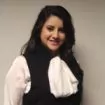 Merna Saad Photo