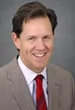 Photo of Peter B.  Barlow
