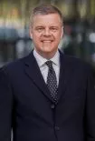 Scott Lamb Photo