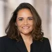 Photo of Kimberly M. Bousquet