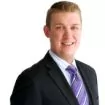 Photo of Stephen E. Baumann II