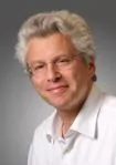 Photo of Joel Cohn