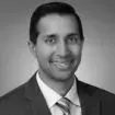 Photo of Pratik Shah