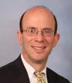 Photo of Jeffrey L.  London