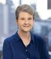 Kathleen Wechter Photo