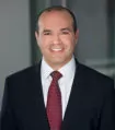Photo of Andrew  Bauer