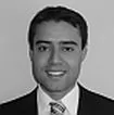Photo of Marcos Drummond Malvar