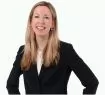 Photo of Jessica Dickerson