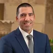 Photo of Mario  Zerafa