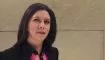 Photo of Marina  Hurtado
