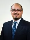 Photo of Shane Mungur