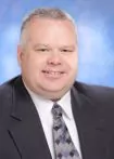 Ron Steinkamp Photo