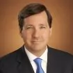 Photo of John Buretta