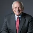 Photo of Gary P  Naftalis
