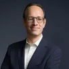 Photo of Martin Heuber, LL.M.