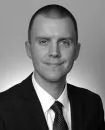 Photo of Andrew Stark