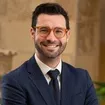 Photo of James Debono