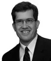 Photo of Cass W. Christenson