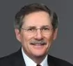 Photo of Phillip L. Schulman