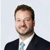 Photo of Ted  Evangelidis