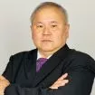 Photo of Philip  Teoh