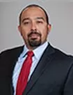 Photo of Shareef Farag