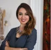Işıl Özkeleş Photo