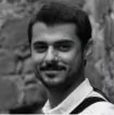 Caner Sevim Photo