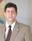 Photo of Steven Dettelbach