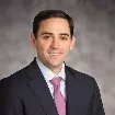 Michael DeBernardis Photo