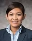 Photo of N. Tien Pham